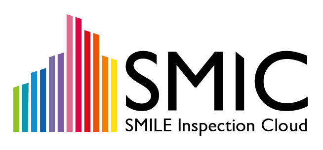 SMIC SMILE Inspection Cloud